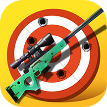 狙击手模拟器最新安卓下载