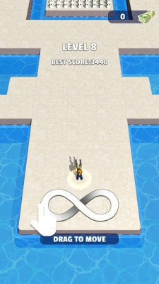 孤胆特工2025最新下载