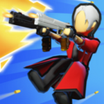 孤胆特工2025最新下载