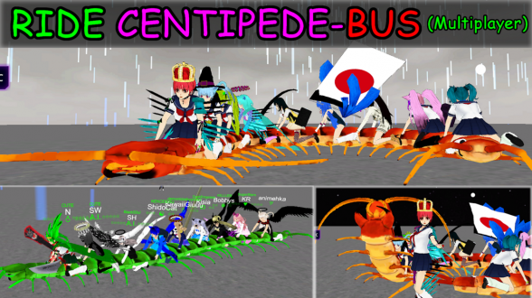 少女学园ai模拟器最新下载