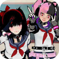 少女学园ai模拟器最新下载