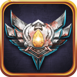 英雄勋章最新版下载