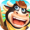 忆荷塘农场下载安装2025版