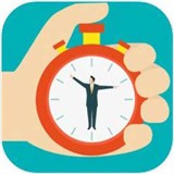 第二人生2025最新下载