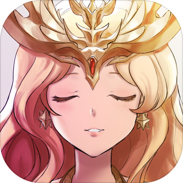 寻光者物语最新安卓版本2025