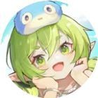 桃花师手游正式版下载