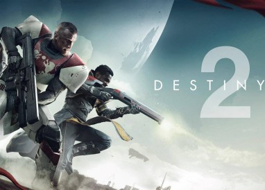 命运2终结技触发方法