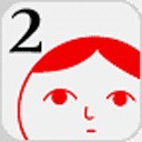 阅读空气2游戏最新版下载