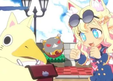 魔界战记7固有魔能力获得方法