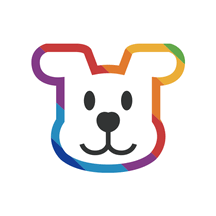 小白学习打印安卓最新版本