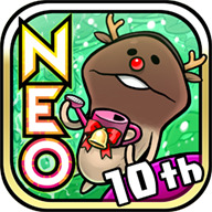 菇菇栽培研究室汉化版下载