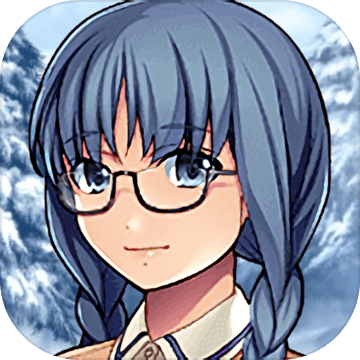 神弃之地下载安装2025版