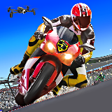 真实摩托赛车最新下载