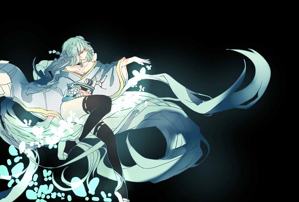 阴阳师青行灯御魂搭配方案