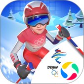 奥运竞技2下载安装2025版