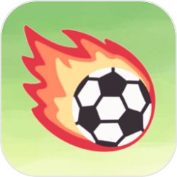 足协模拟器app最新版