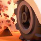 克里斯托小型赛车2025下载安卓