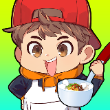 学校打饭时光2025版