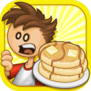爸爸的甜品屋最新版安卓版