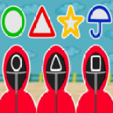 鱿鱼竞赛挑战安卓版下载