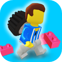 组装变形飞车安卓版下载