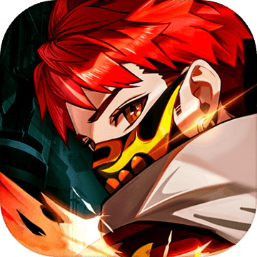 永恒轮回无限2025版安卓版