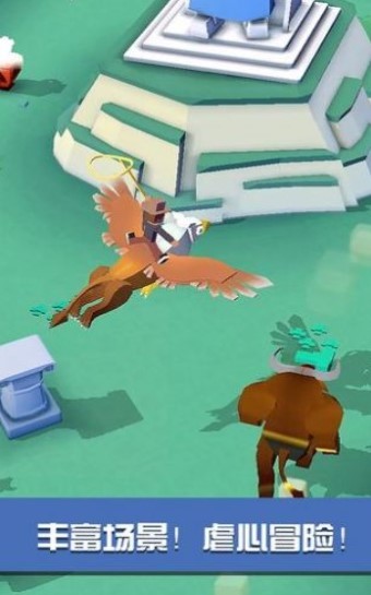 打野我贼溜下载安装手机版