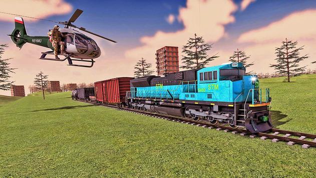 精英FPS狙击免费版下载安装