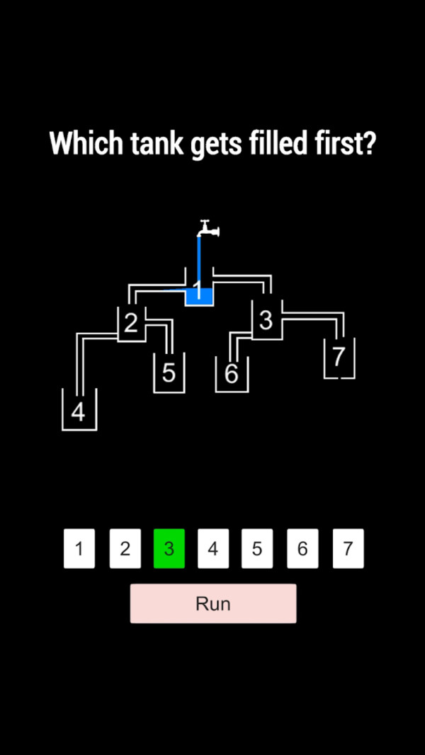 牛顿烧脑难题免费苹果下载