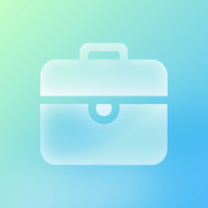 捷径库苹果免费版下载