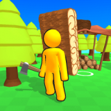 建造荒岛免费版