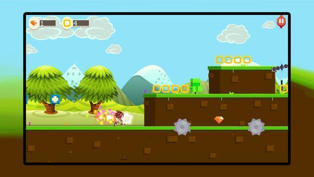 蜘蛛索尼科丛林探险下载安装ios版