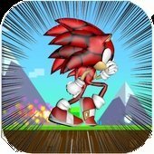 蜘蛛索尼科丛林探险下载安装ios版