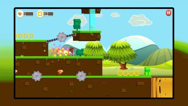 蜘蛛索尼科丛林探险下载安装ios版