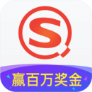 旺仔答题助手免费版苹果版