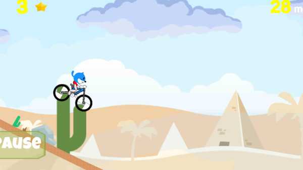 一起来下山苹果下载免费版