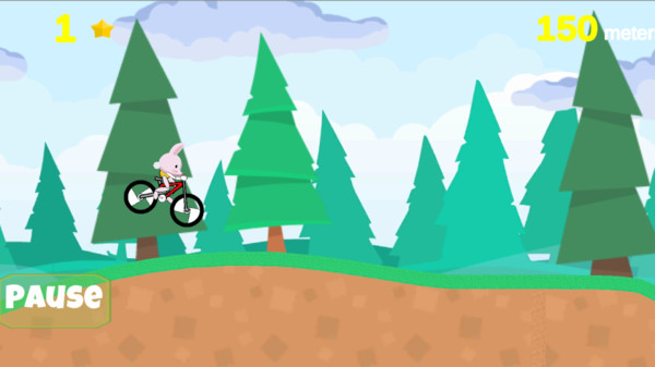 一起来下山苹果下载免费版