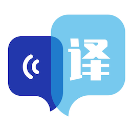 扫描翻译君ios版手机版