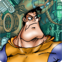 侦探八哥ios版下载安装