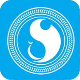 云艺招考下载手机版本