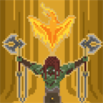 龙之幸存者安卓版最新版