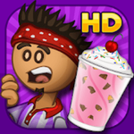 老爹的冰淇淋店2024安卓下载