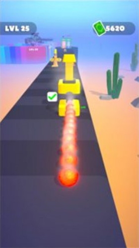 火器制造商安卓版app