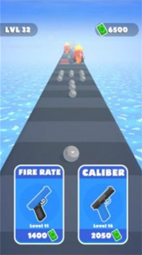 火器制造商安卓版app