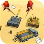 跟我一起冲app下载最新版