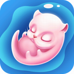 基因萌宠最新安卓2024版