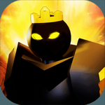 火柴人刷宝箱最新版2024安卓版