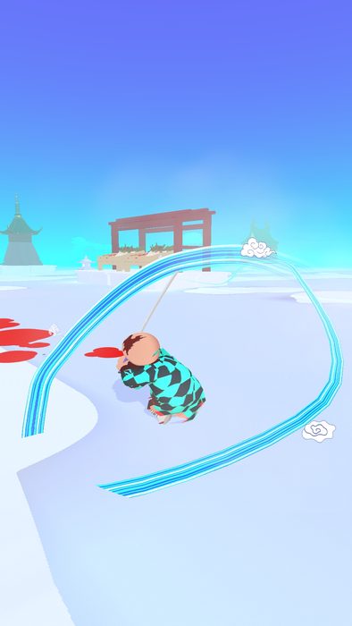 恶魔杀手2025版最新下载