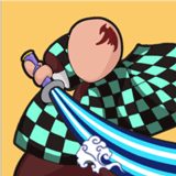 恶魔杀手2025版最新下载