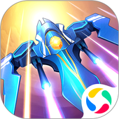 战机代号666内购最新版2025安卓版